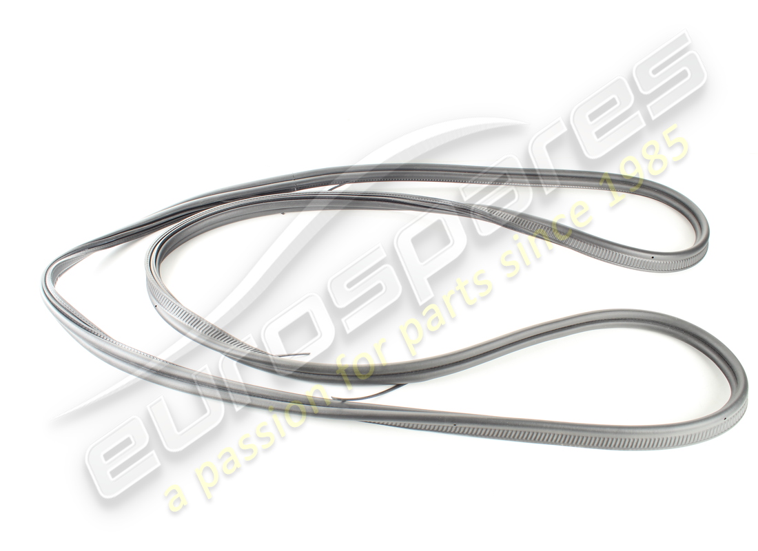 NOUVEAU JOINT D'ÉTANCHÉITÉ LAMBORGHINI. RÉFÉRENCE 4ML827705A (1) nouveau joint d'étanchéité lamborghini. référence 4ml827705a (1)