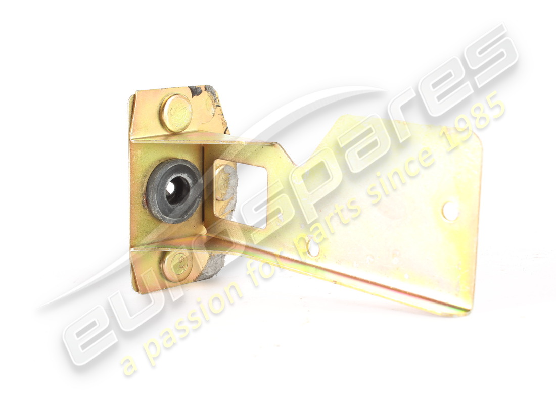 utilisé le support ferrari. numéro de pièce 64575600 (2)