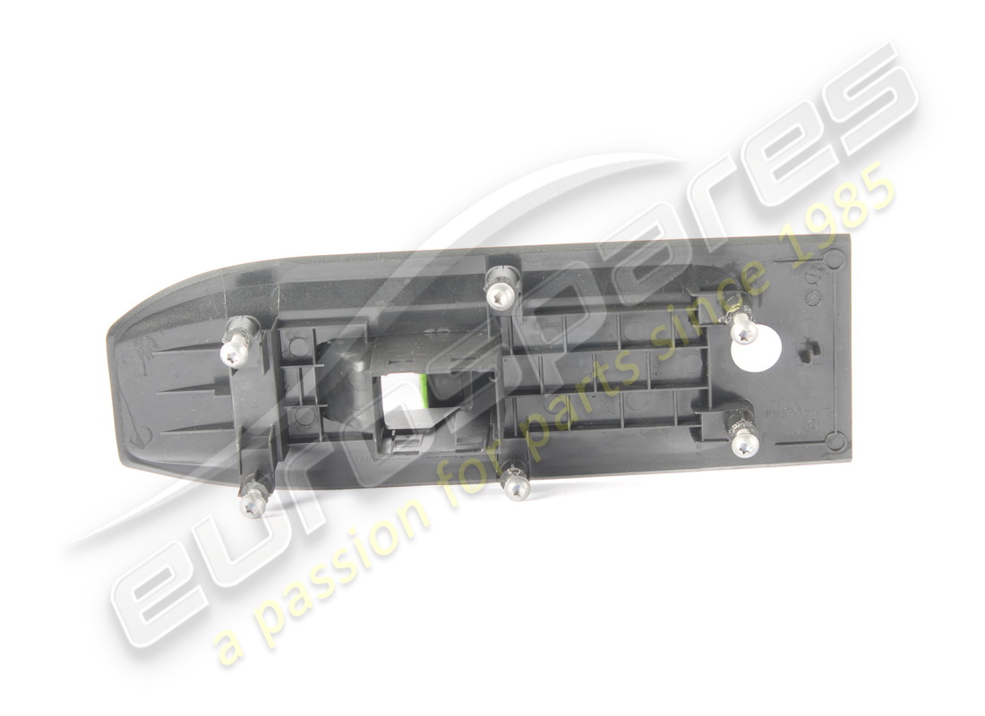 utilisé lamborghini balise pour le numéro clé. numéro de pièce 4ml959708 (2)