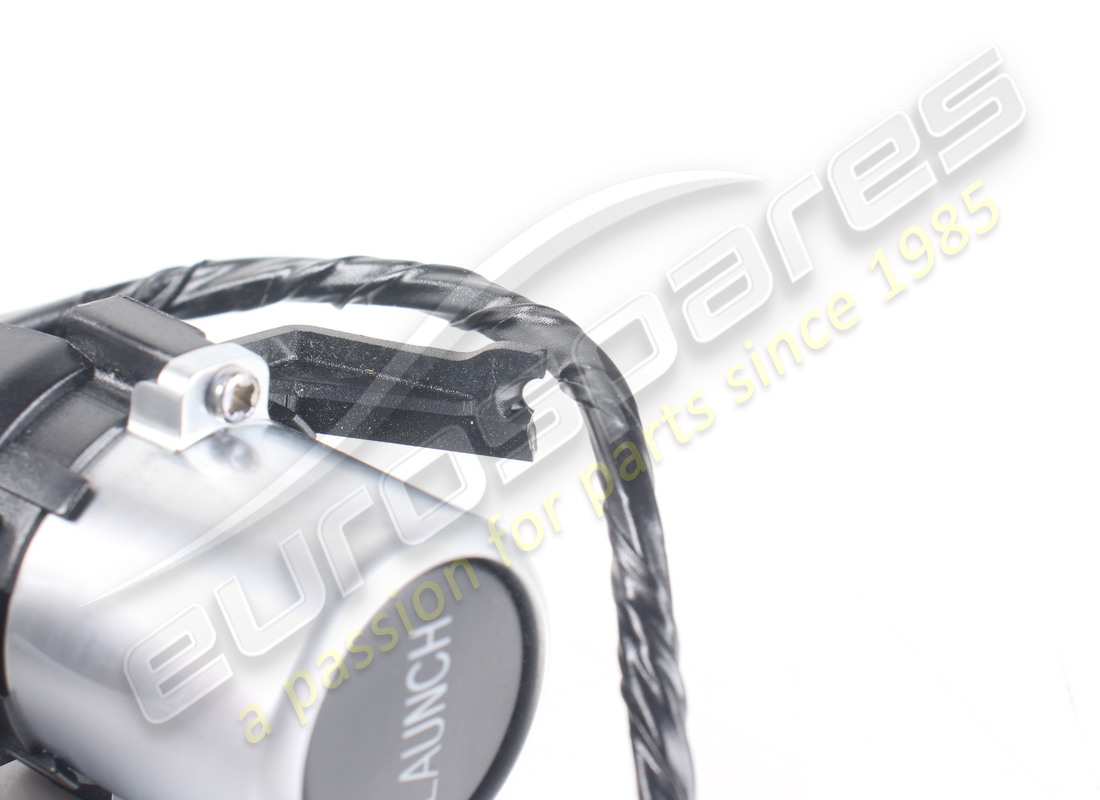 COMMANDE DE BOÎTE DE VITESSES COMPLÈTE FERRARI D'OCCASION F1 NUMÉRO DE PIÈCE 336485 (5) commande de boîte de vitesses complète ferrari d'occasion f1 numéro de pièce 336485 (5)