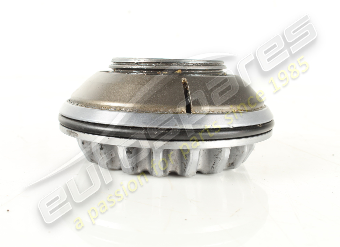 utilisé lamborghini fixation argentée. référence 470601295e (1)