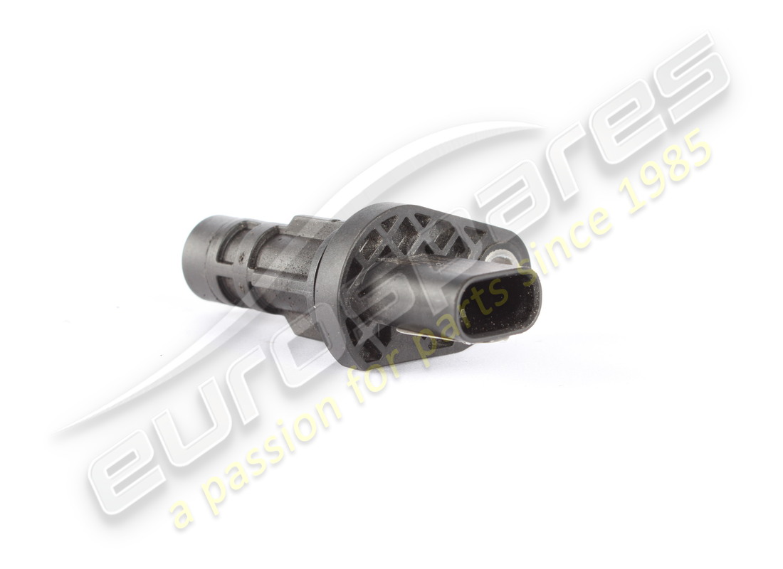 utilisé lamborghini générateur d'impulsions kw-drezahl. numéro de pièce 079907601a (2)