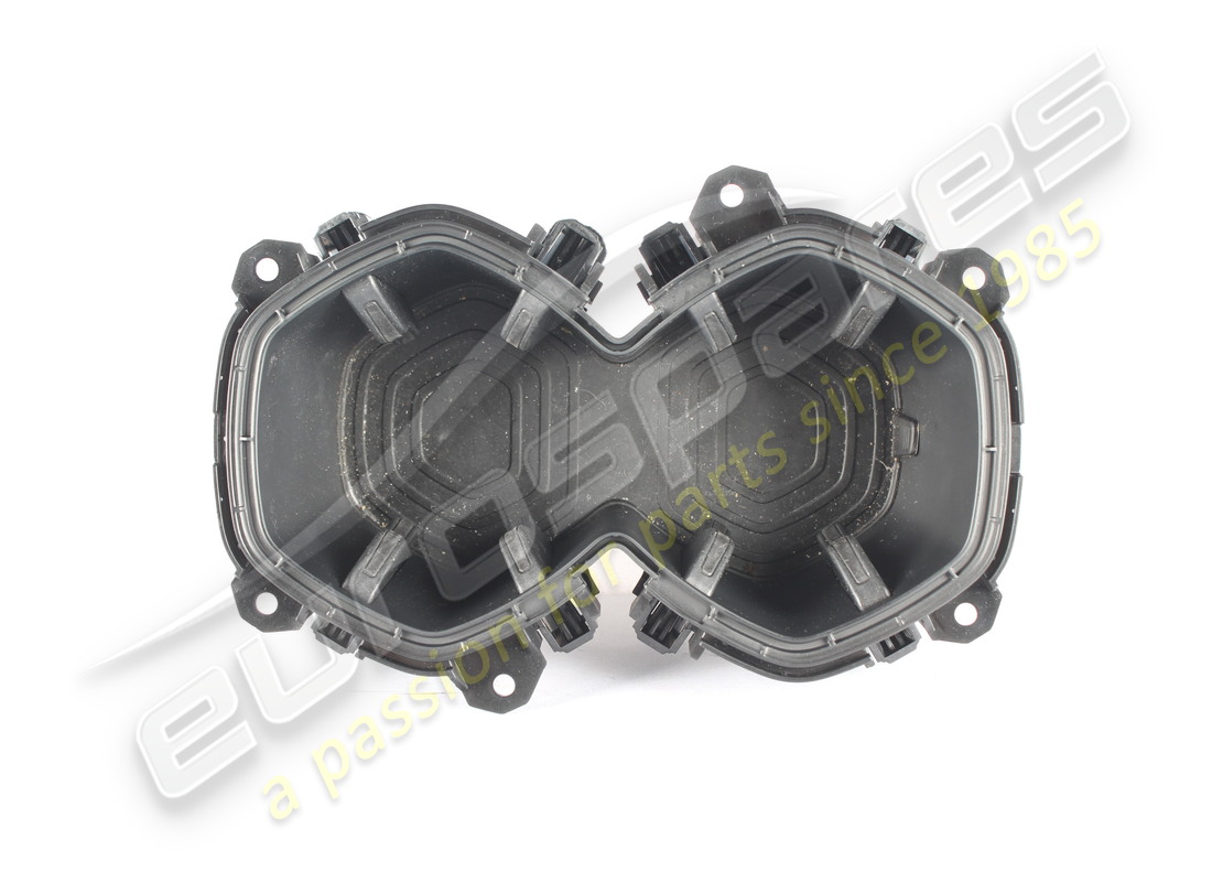 PORTE-BOISSONS D'OCCASION Lamborghini. NUMÉRO DE PIÈCE 4ML862534 (1)