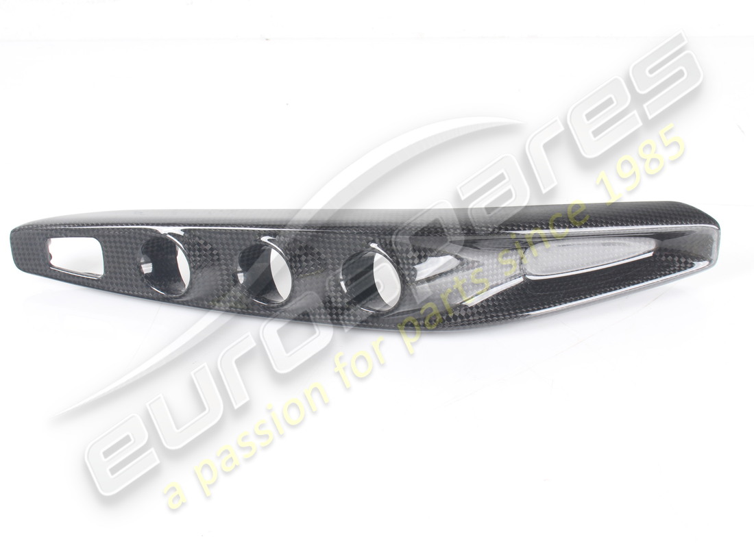 UTILISÉ Ferrari PARTIE SUPÉRIEURE DE LA POIGNÉE DU TUNNEL . NUMÉRO DE PIÈCE 89148500 (1) UTILISÉ Ferrari PARTIE SUPÉRIEURE DE LA POIGNÉE DU TUNNEL . NUMÉRO DE PIÈCE 89148500 (1)