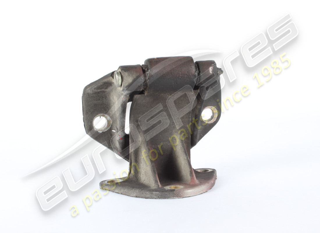 UTILISÉ Eurospares CHARNIÈRE INFÉRIEURE COMPLÈTE. NUMÉRO DE PIÈCE EAP1478421 (1)