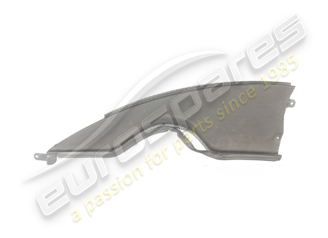 grille gauche complète d'occasion ferrari. numéro de pièce 83411900 (1)