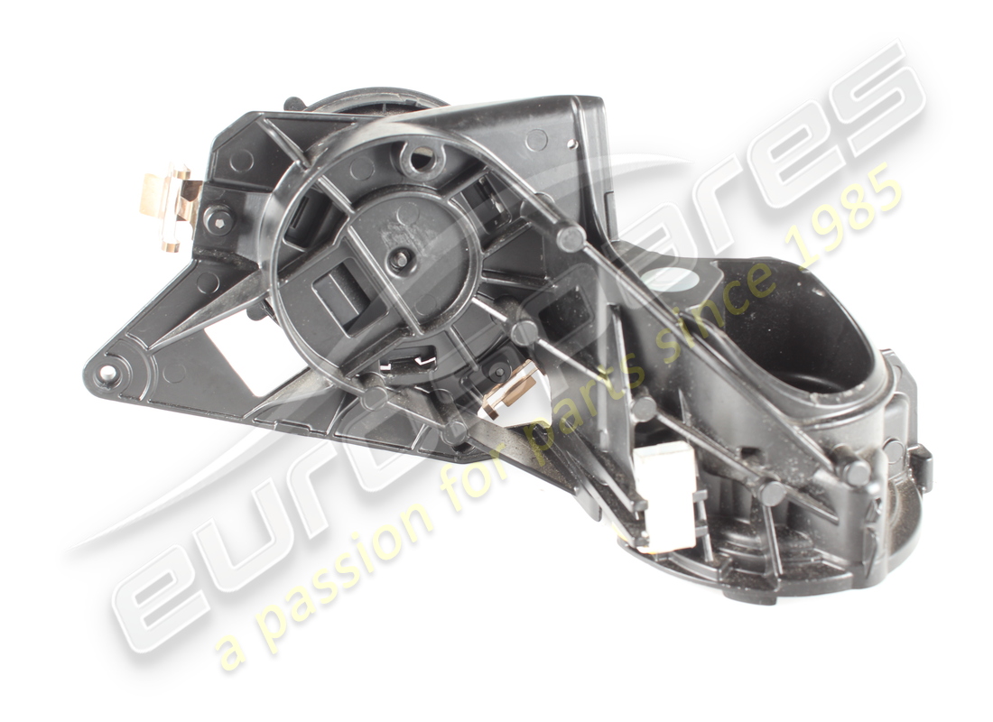 régleur d'occasion lamborghini avec moteur pour l'arrière. référence 8s0959578 (2)
