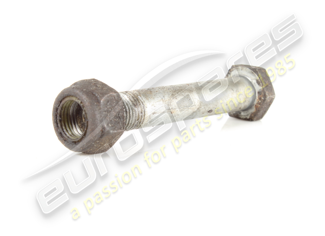 UTILISÉ Ferrari BOULON. NUMÉRO DE PIÈCE 106419 (1)