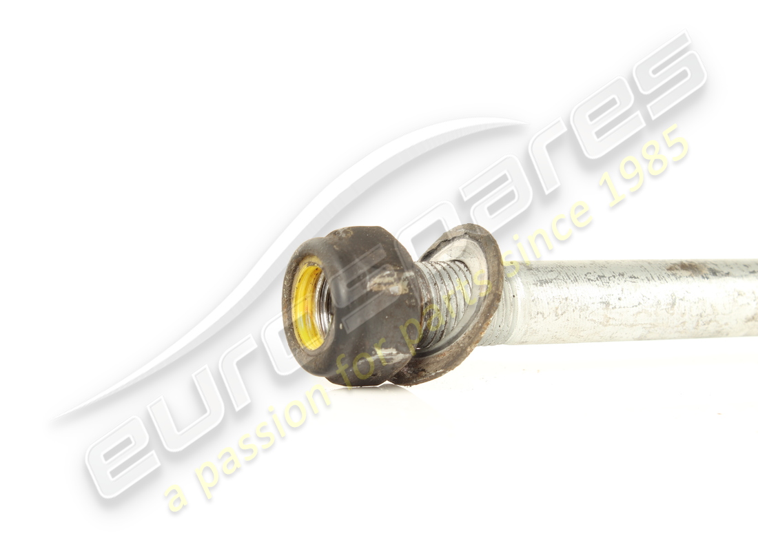 ferrari boulon de suspension utilisé. numéro de pièce 144747 (2)