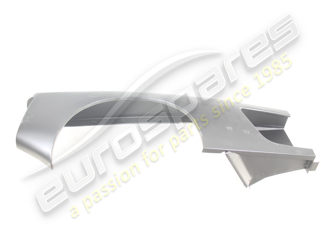 NEUF Eurospares GARDE-BOUE ARRIÈRE DROIT. NUMÉRO DE PIÈCE 62925800 (1)