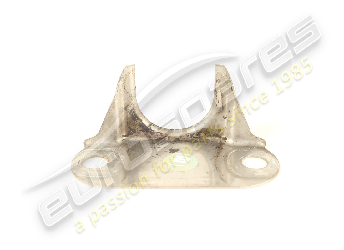 SUPPORT DE DOUILLE Ferrari UTILISÉ. NUMÉRO DE PIÈCE 286144 (1)