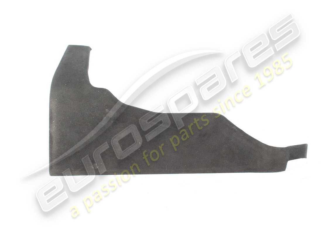 d'occasion ferrari mostrina chiusura lat. dx sp. numéro de pièce 973218 (1)