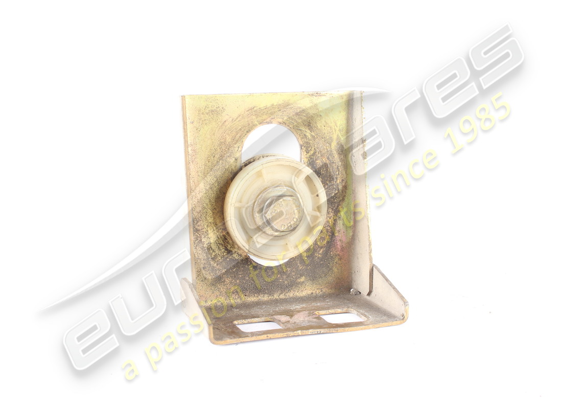 UTILISÉ Ferrari SUPPORT . NUMÉRO DE PIÈCE 62126500 (1)