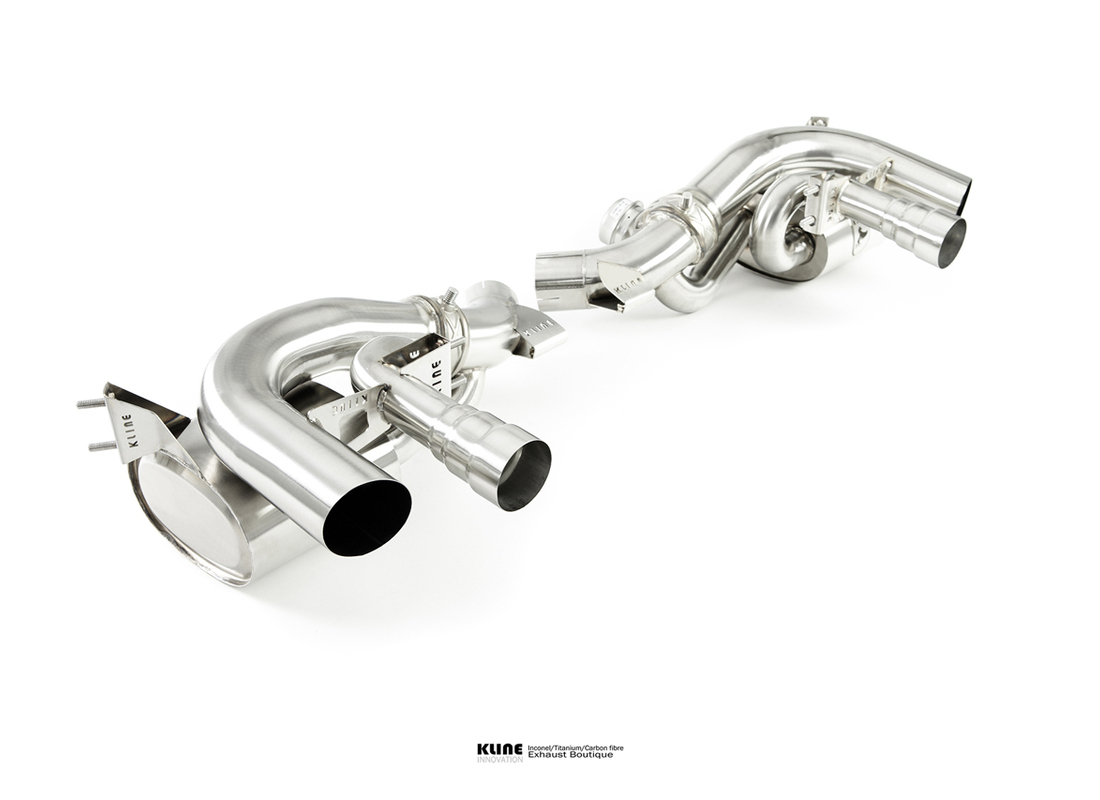 nouveau système valvetronic arrière kline innovation - inconel. numéro de pièce klferf12valversinc (2)