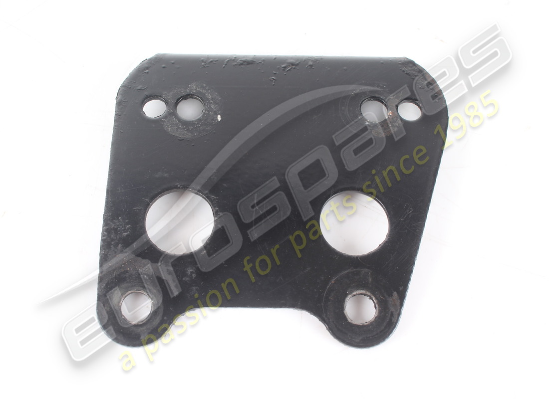 support d'occasion maserati. numéro de pièce 379006338 (2)