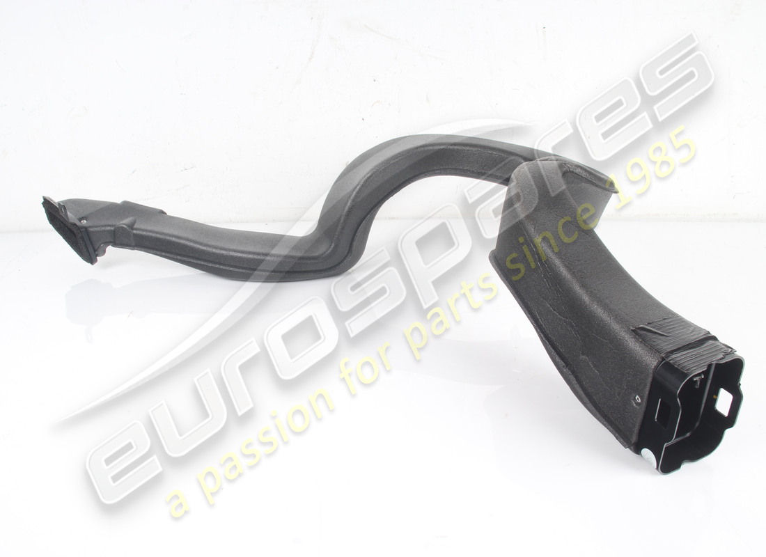 ÉVENT D'AIR CONDOTTO DX COMPLET GDX ENDOMMAGÉ Ferrari. NUMÉRO DE PIÈCE 778694 (1) ÉVENT D'AIR CONDOTTO DX COMPLET GDX ENDOMMAGÉ Ferrari. NUMÉRO DE PIÈCE 778694 (1)