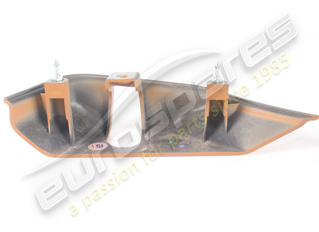 couvercle de gâche de siège droit d'occasion ferrari. numéro de pièce 82224800 (3)