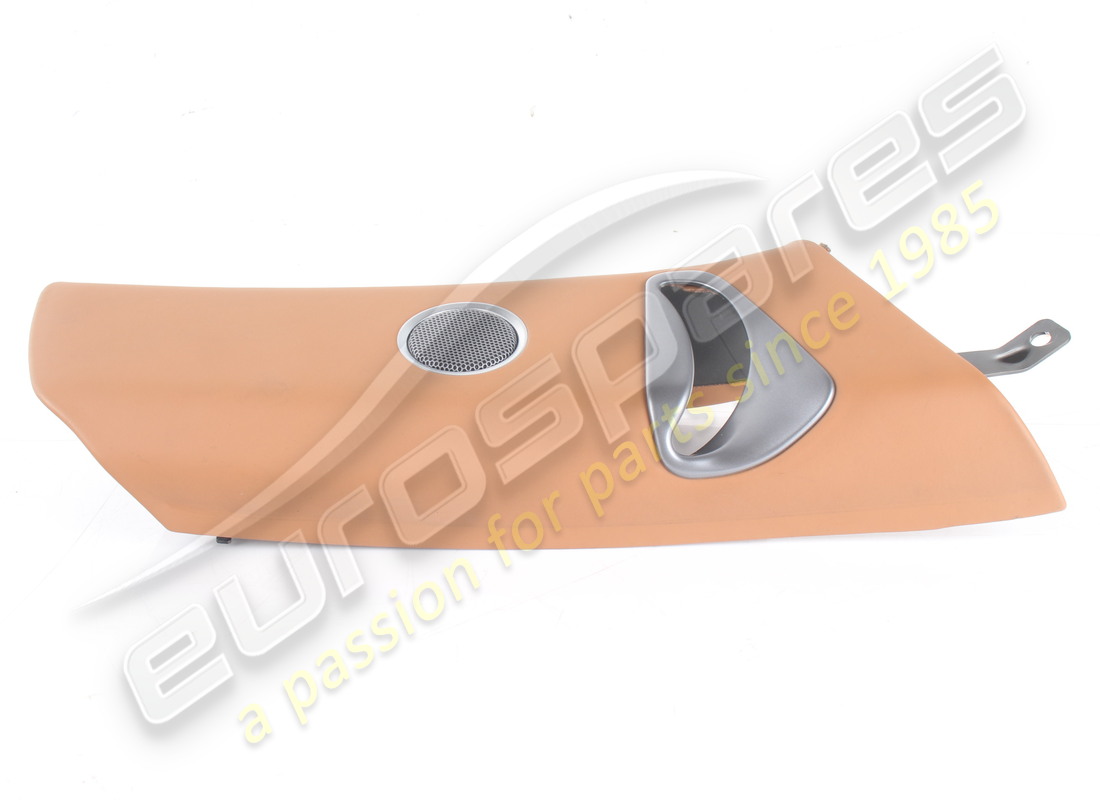 GARNITURE DE PILIER CENTRAL DROIT FERRARI UTILISÉ. NUMÉRO DE PIÈCE 88854400 (4) garniture de pilier central droit ferrari utilisé. numéro de pièce 88854400 (4)