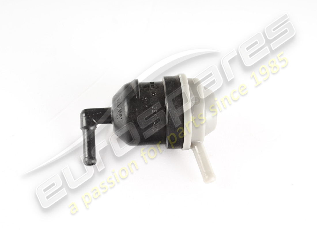 nouvelle valve de renversement maserati. numéro de pièce 379200102 (1)