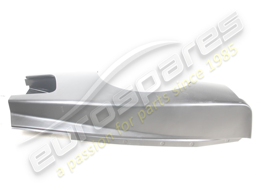 nouveau eurospares aile arrière droit. numéro de pièce 62925800 (2)