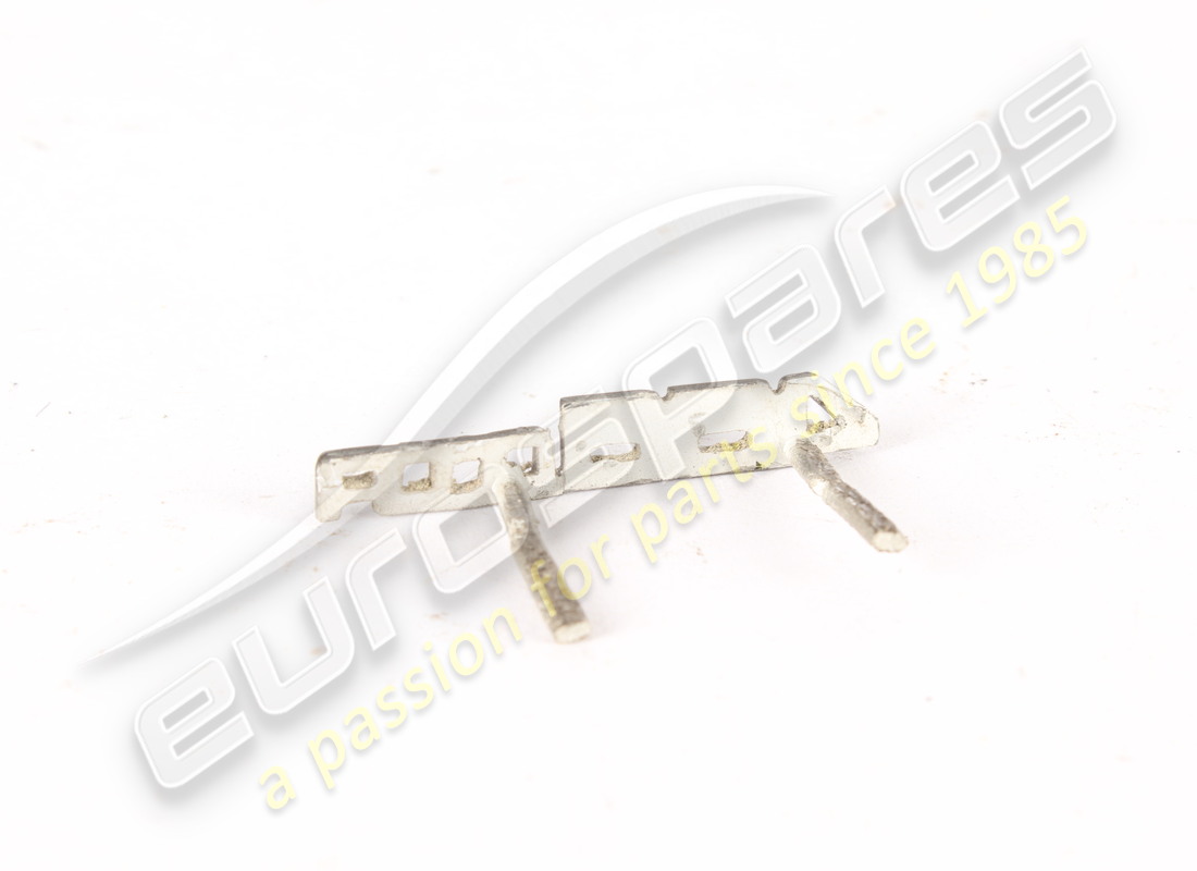 d'occasion ferrari motif tableau de bord 456gta. numéro de pièce 65194000 (2)