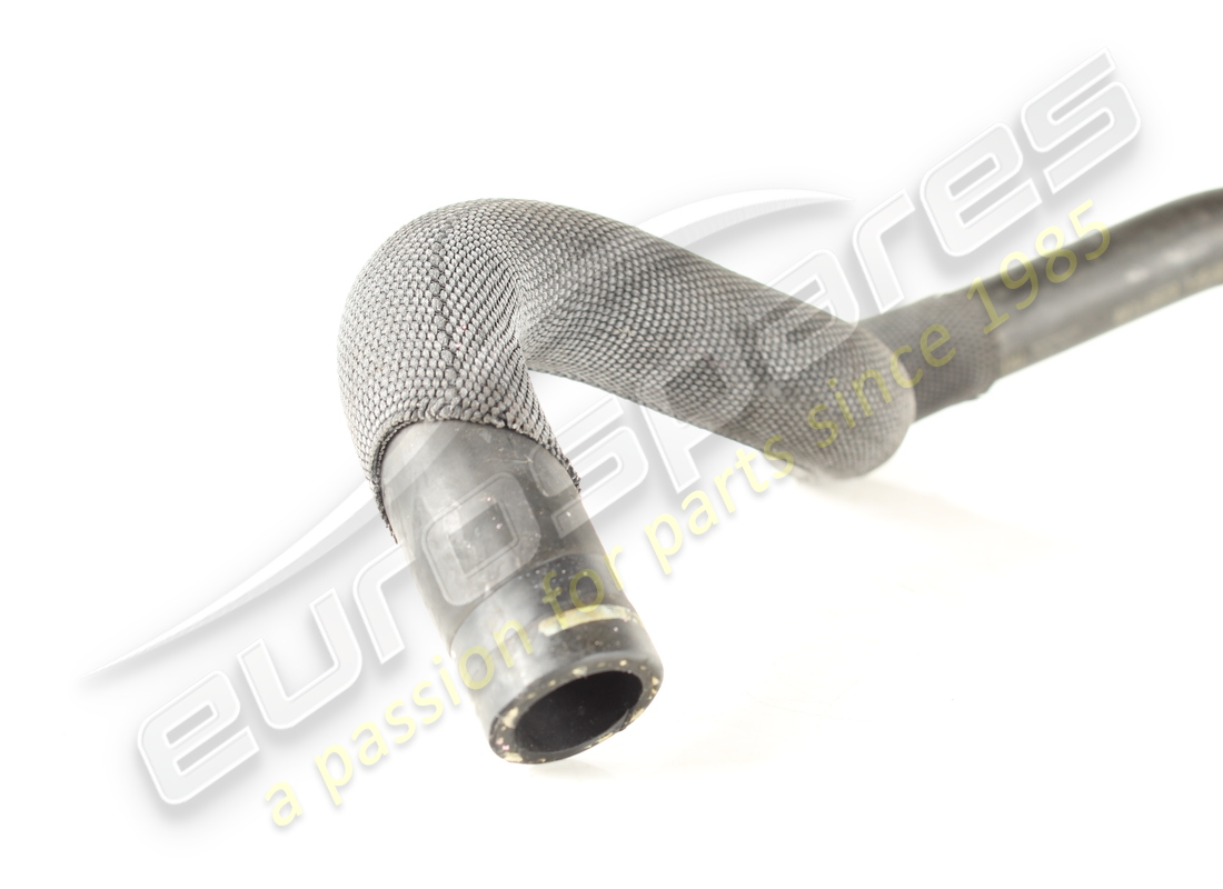 TUYAU DE RACCORD FERRARI UTILISÉ. NUMÉRO DE PIÈCE 82887100 (2) tuyau de raccord ferrari utilisé. numéro de pièce 82887100 (2)