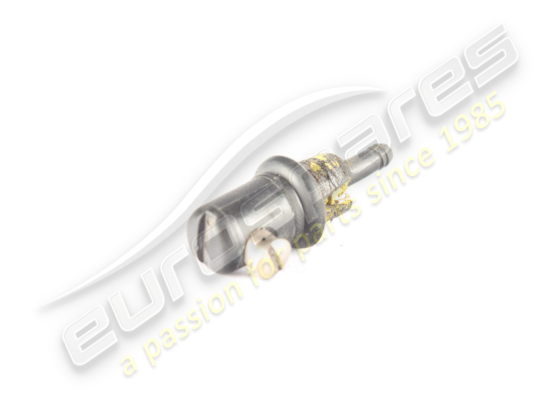 Rondelle DE LAVE-GLACE D'OCCASION Ferrari. NUMÉRO DE PIÈCE 60532900 (1)