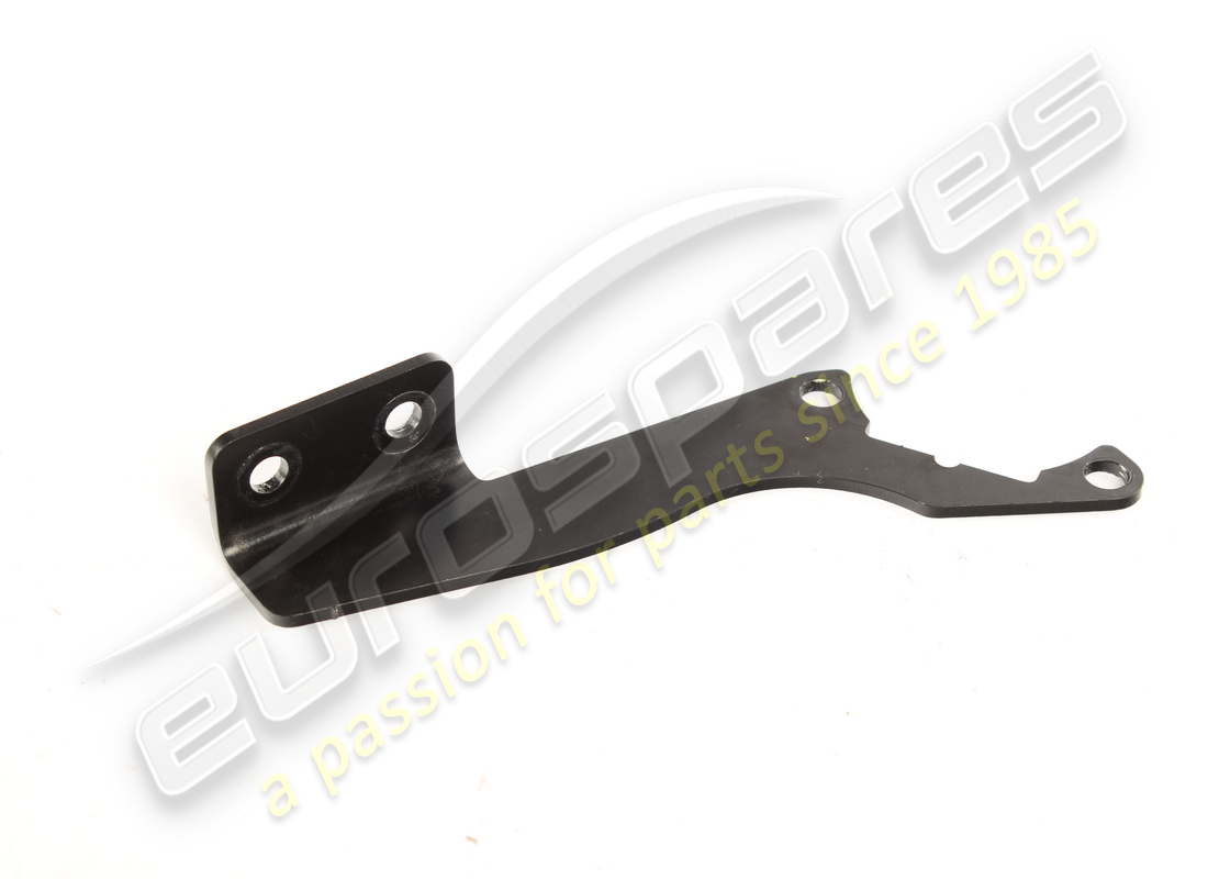 UTILISÉ Ferrari SUPPORT DE SOUPAPE DE DÉCHARGE DROIT. NUMÉRO DE PIÈCE 898605 (1)