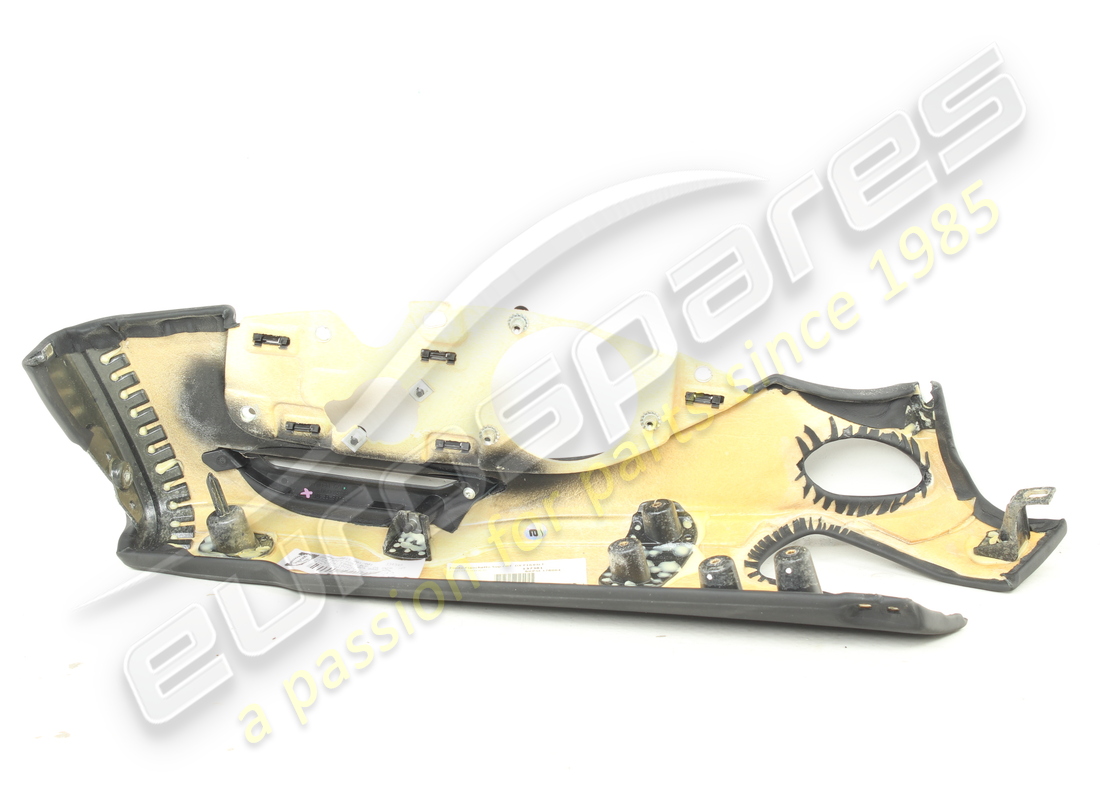 utilisé ferrari finizione post.sup. dx opt c. numéro de pièce 88882900 (3)