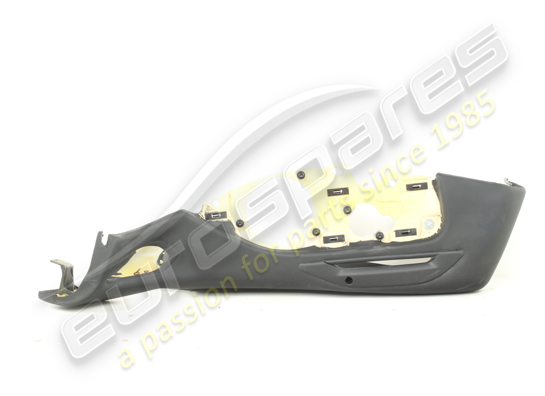 utilisé ferrari finizione post.sup. dx opt c. numéro de pièce 88882900 (2)