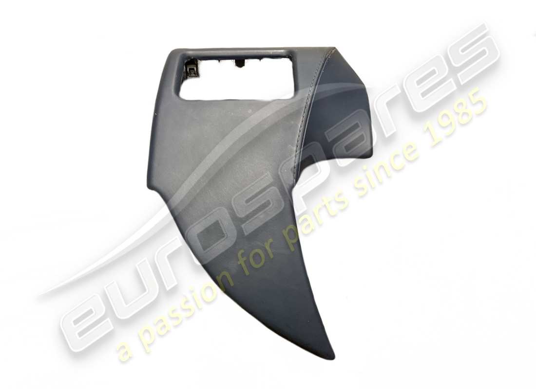 utilisé aston martin ensemble de panneau, instrument supérieur côté conducteur extérieur, numéro de pièce rhd 4g43c04634cfw (2)