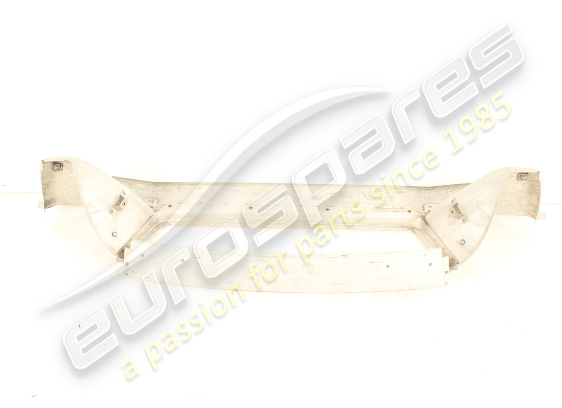 nouveau ferrari moulure de fenêtre arrière plus ca. numéro de pièce 64804511 (2)