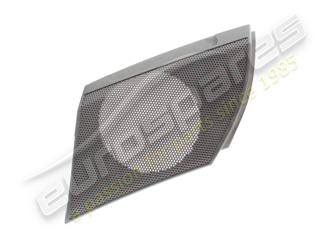HAUT-PARLEUR DE GRILLE GAUCHE D'OCCASION Ferrari. NUMÉRO DE PIÈCE 85348700 (1)