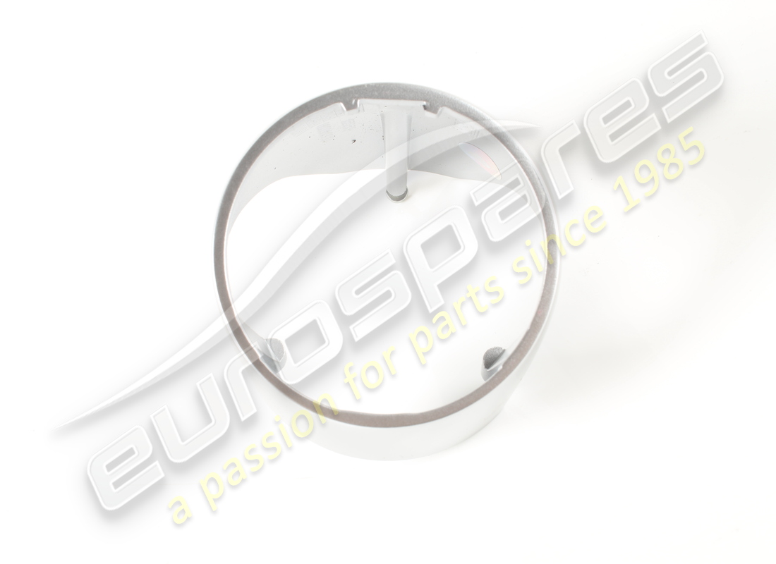 tube de manomètre turbo endommagé ferrari. numéro de pièce 86460800 (1)