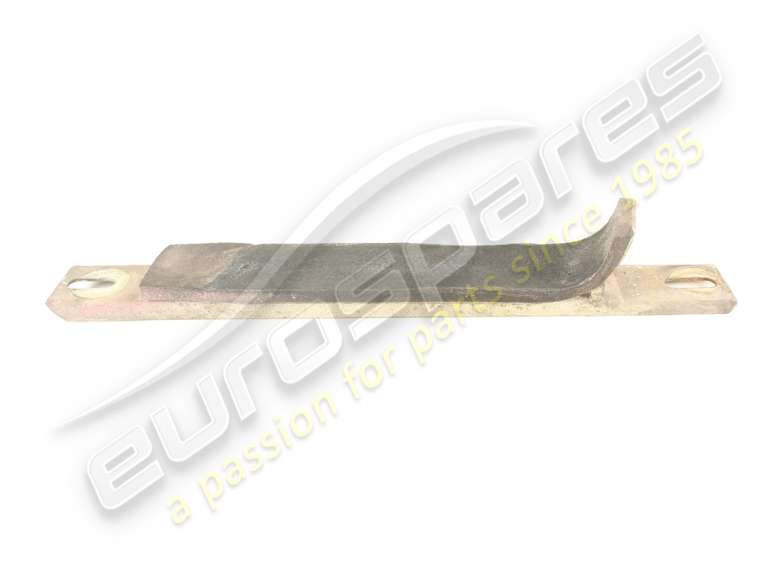 utilisé le soutien ferrari. numéro de pièce 135036 (2)