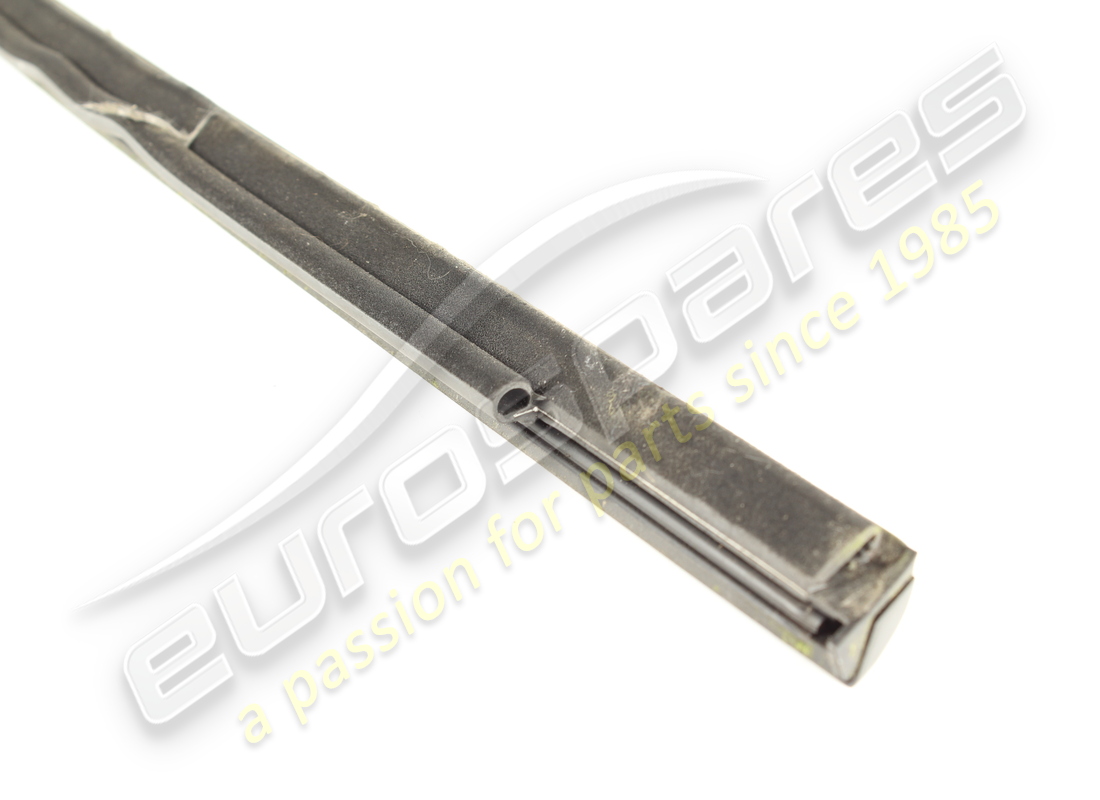 utilisé lamborghini gagner. coupe-froid. numéro de pièce 4ml839476t94 (2)