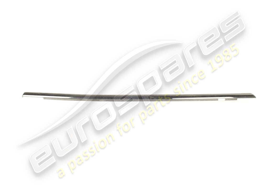 UTILISÉ Lamborghini GAGNER. COUPE-FROID . NUMÉRO DE PIÈCE 4ML839476T94 (1)
