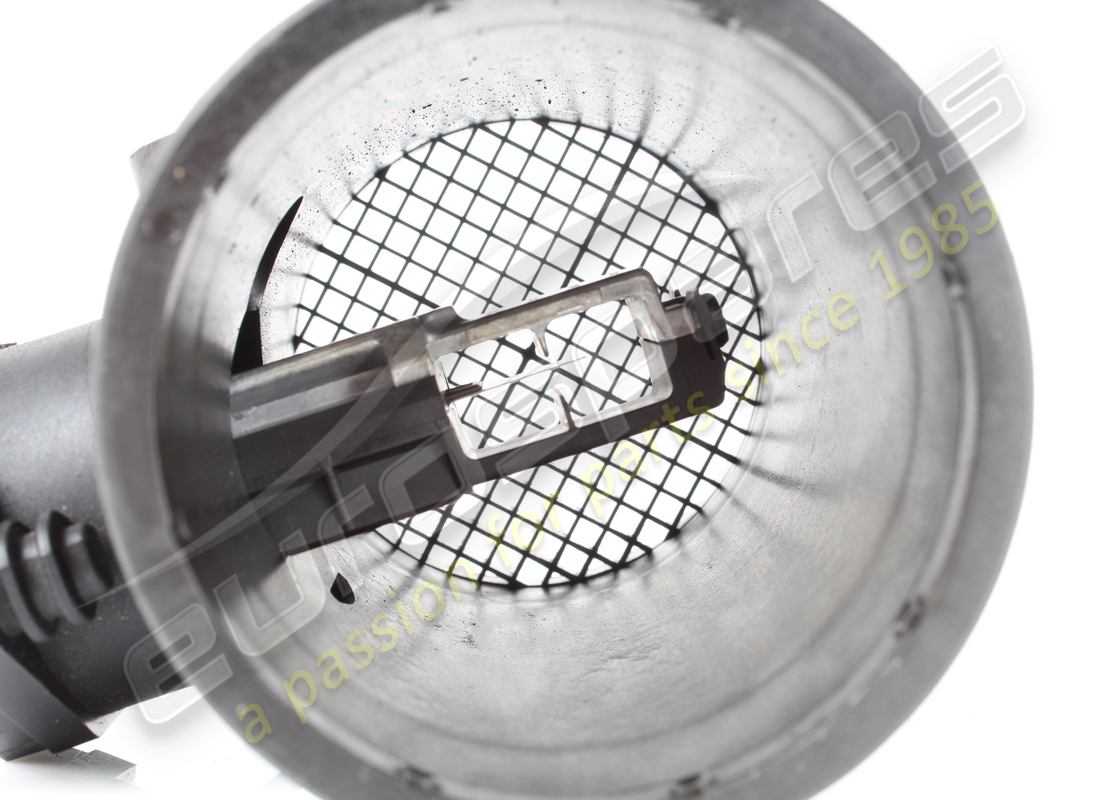 INDICATEUR D'AIR FERRARI UTILISÉ. NUMÉRO DE PIÈCE 162530 (4) indicateur d'air ferrari utilisé. numéro de pièce 162530 (4)