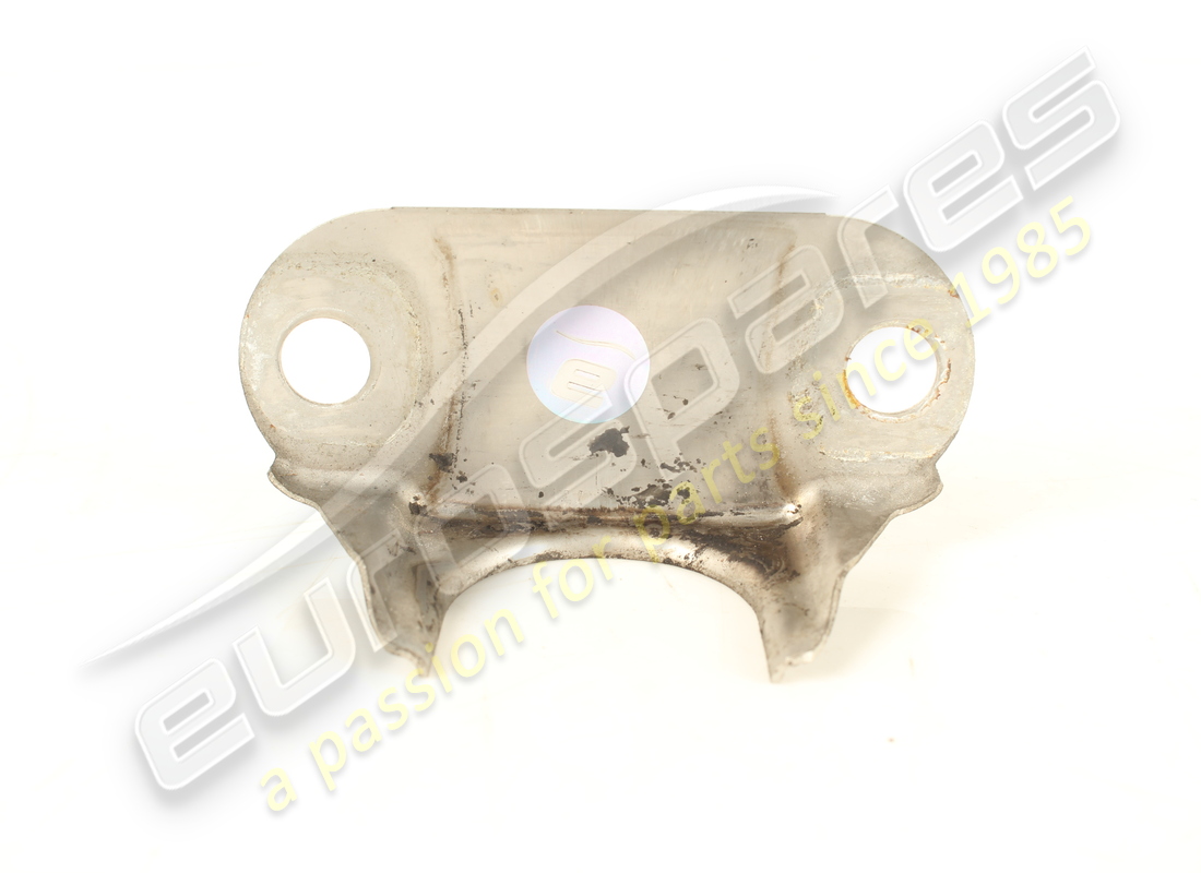 utilisé ferrari support de douille. numéro de pièce 286144 (2)