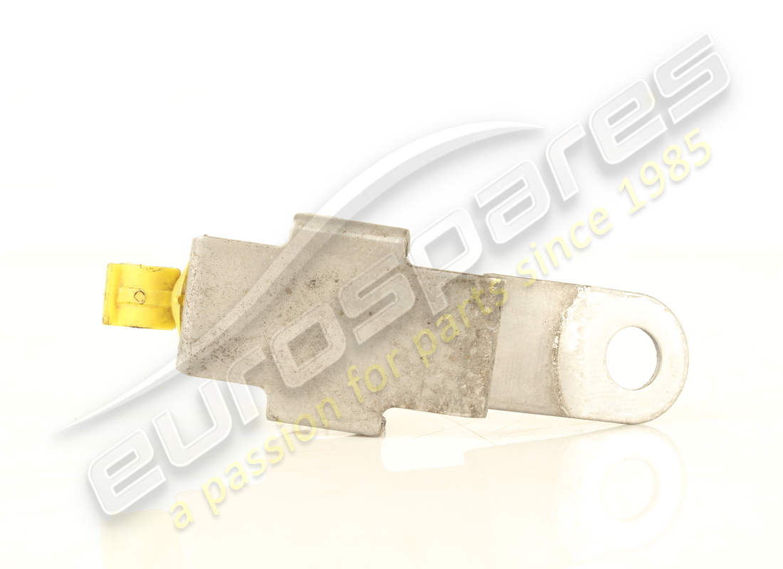 CÂBLE ABS ET CÂBLE DE MASSE G D'OCCASION Ferrari. NUMÉRO DE PIÈCE 275791 (1)