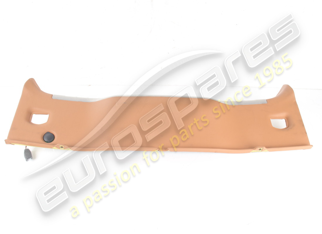 d'occasion ferrari rivest.battivaligia cs. numéro de pièce 87079400 (5)