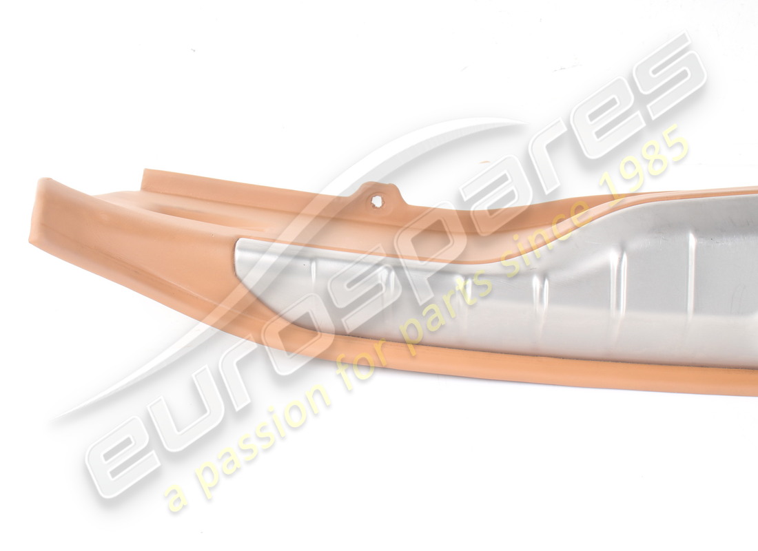 d'occasion ferrari rivest.battivaligia cs. numéro de pièce 87079400 (2)