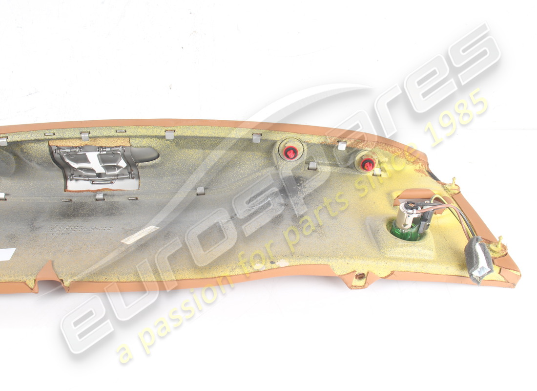 d'occasion ferrari rivest.battivaligia cs. numéro de pièce 87079400 (10)