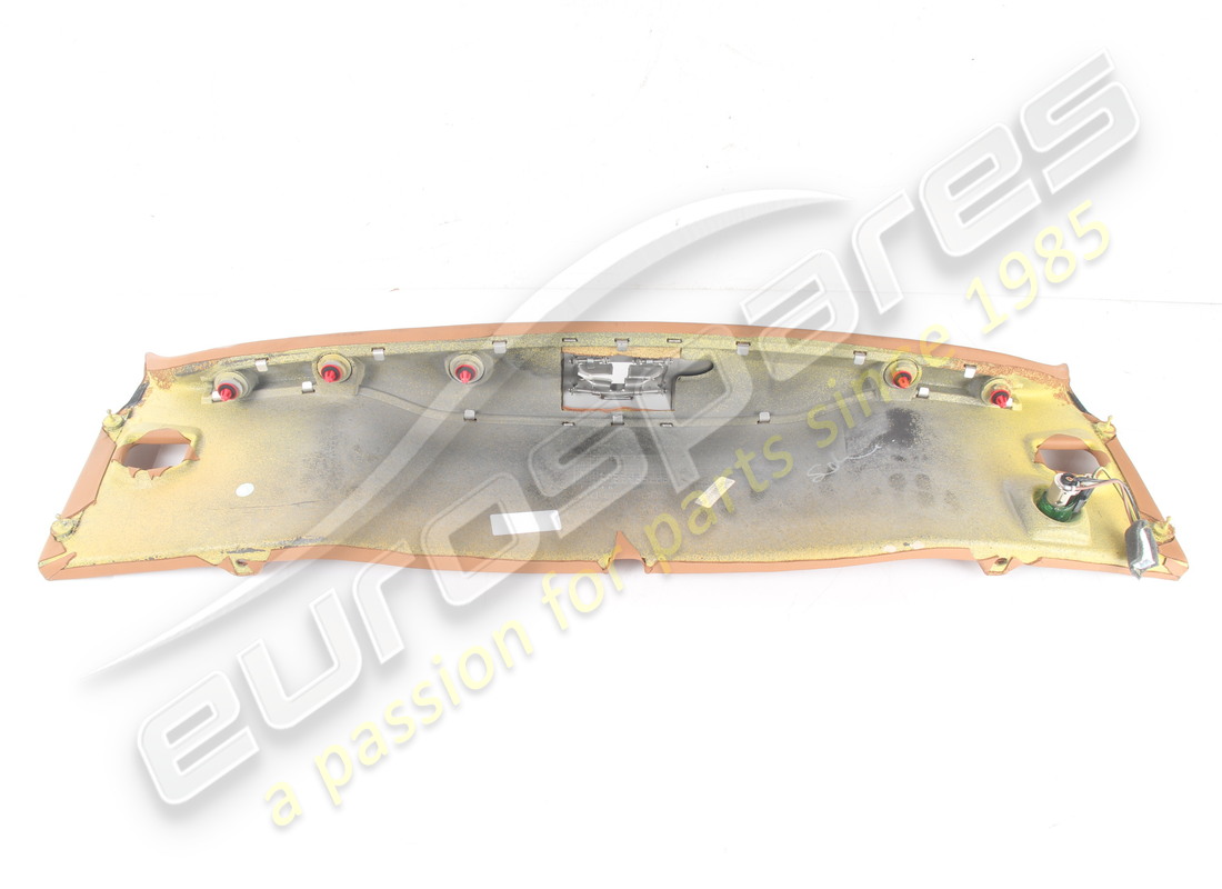 d'occasion ferrari rivest.battivaligia cs. numéro de pièce 87079400 (8)