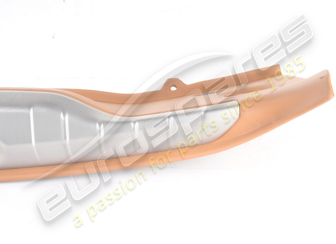 d'occasion ferrari rivest.battivaligia cs. numéro de pièce 87079400 (4)