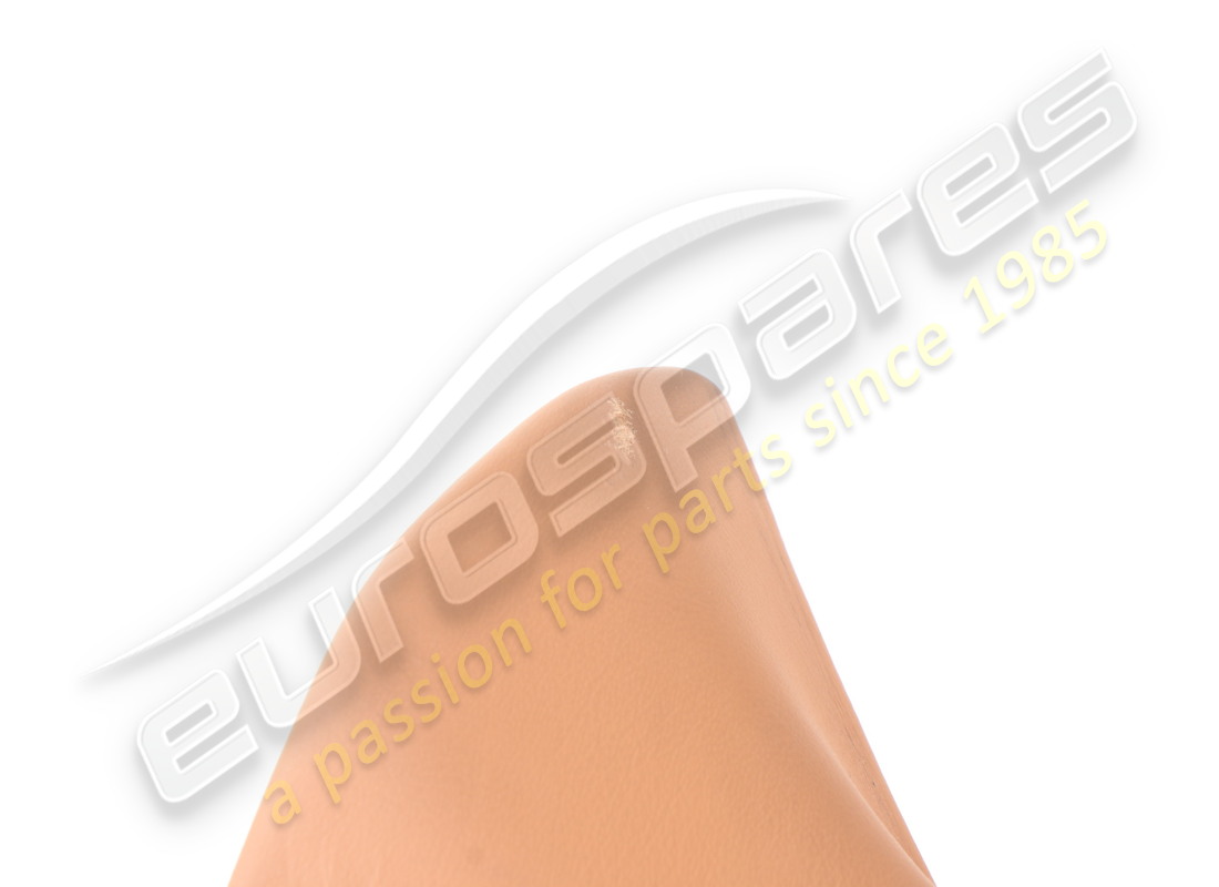 d'occasion ferrari rivest.battivaligia cs. numéro de pièce 87079400 (6)