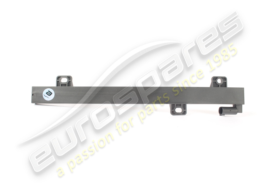 panneau de porte arrière d'occasion maserati entree passive numéro de pièce 670157625 (3)