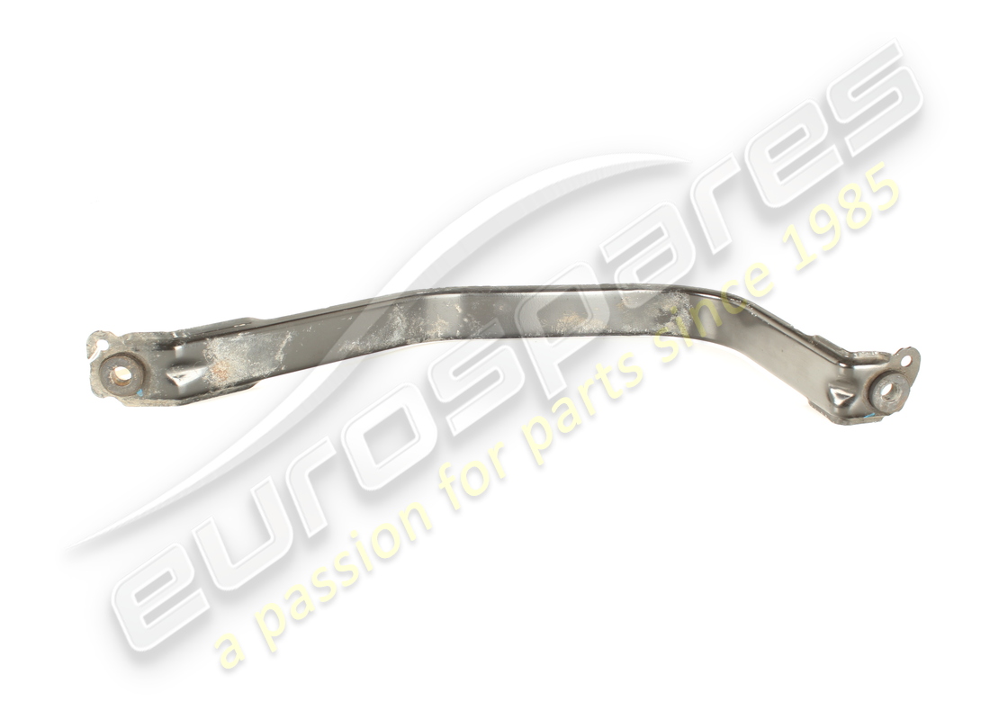 SANGLE D'OCCASION Lamborghini DROIT IS5. NUMÉRO DE PIÈCE 4M0201392C (1)