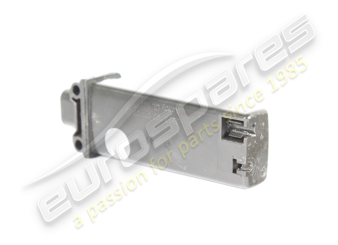 unité de contrôle d'occasion porsche pour le contrôle de la pression des pneus. numéro de pièce 9gt907273d (2)