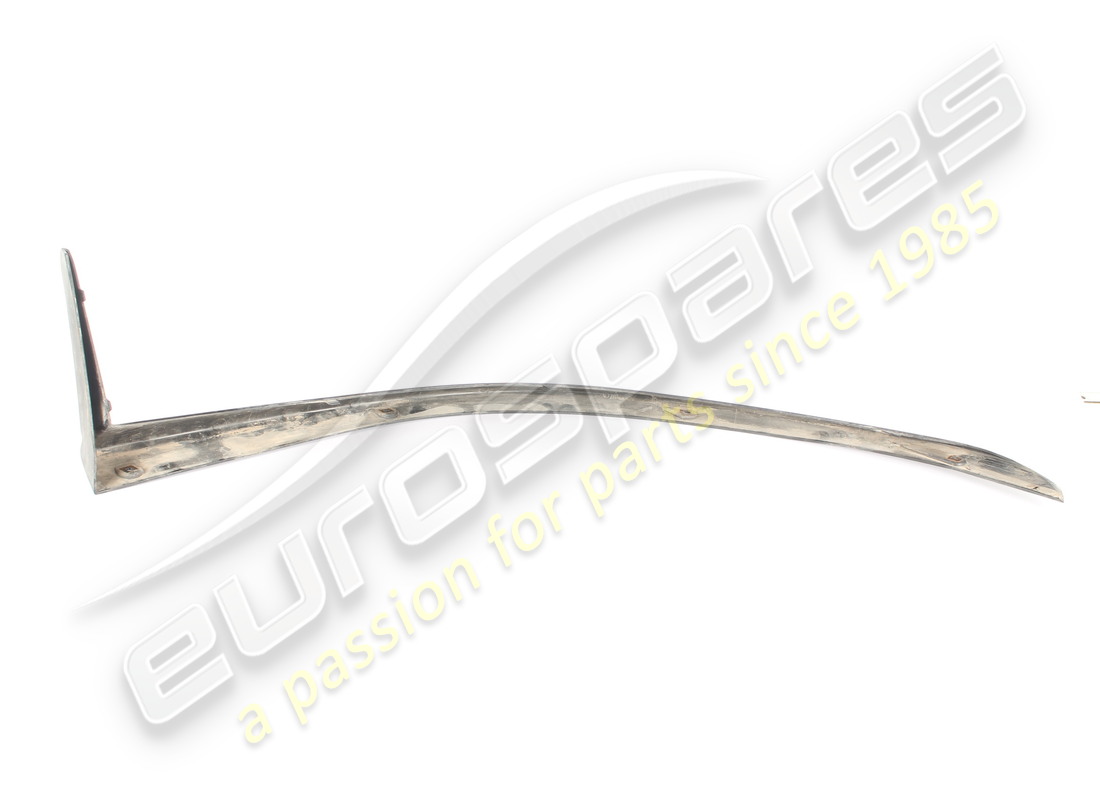 diviseur gauche d'occasion ferrari. numéro de pièce 981685 (3)